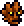 Golem Mask.png