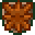 Golem Trophy.png