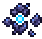 Granite Elemental.png