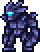 Granite Golem.png