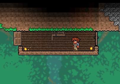 Gravitation Potion v1.2.jpg