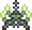 Green Dungeon Chandelier.png