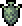 Green Dungeon Vase.png