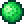 Green Golf Ball.png