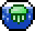 Green Jellyfish Jar.png