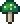 Green Mushroom.png