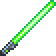 Green Phasesaber.png