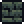 Green Slab Wall.png