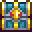 Hallowed Chest.png