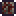 Hardened Crimsand Block.png