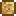 Hardened Sand Block.png