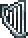 Harp.png