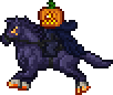 Headless Horseman.png