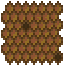 Hive Wall (placed).png