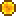 Honey Block.png