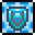 Ice Barrier.png