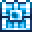 Ice Chest.png