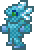 Ice Merman.png