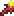 Ichor Torch.png