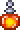 Inferno Potion.png