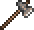 Iron Axe.png