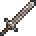 Iron Broadsword.png