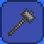 Iron Hammer.jpg