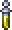 Ironskin Potion.png