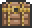 Ivy Chest.png