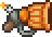 Jack 'O Lantern Launcher.png