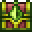 Jungle Chest.png