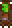 Jungle Creeper Banner.png