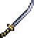 Katana.png