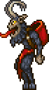 Krampus.png