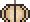 Large Dynasty Lantern.png