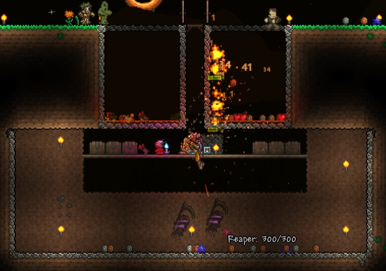 Lava trap.jpg