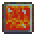LavafallWall.png