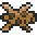 Leopard Skin.png