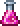 Lesser Restoration Potion.png