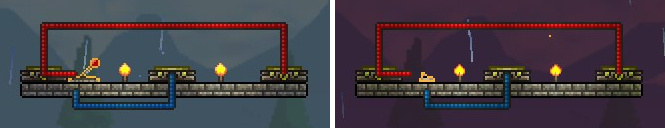 Lever Bug Teleporter.jpg