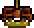 Lihzahrd Chandelier.png