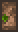 Living Wood Door.png