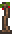 Living Wood Lamp.png