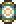 Magic Lantern.png
