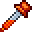 Magic Lava Dropper.png