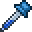 Magic Water Dropper.png