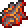 Magma Stone.png