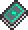 Magnet Sphere.png