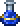 Mana Potion.png