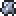 Marble Block.png